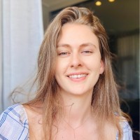 Claire Baissac
