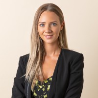 Irena Vukovic