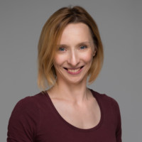 Aleksandra Malec-Kampka