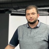 Suren Hovhannisyan