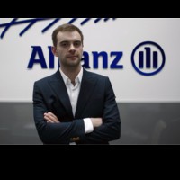 Alexey Alkin