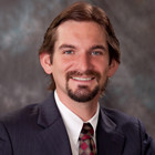 Isaac Pineo