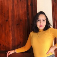 Imane Abouchouker