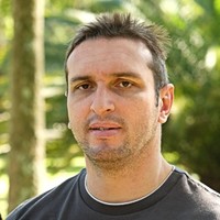 Cesar Tossi Junior