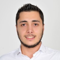 Fatih Akarsu
