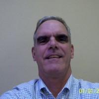 Charles Flanjack