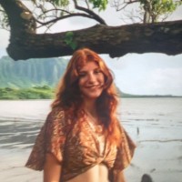 Meg Corsi