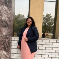 Ritu Anandini Kanhar