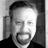 Steve Gregory