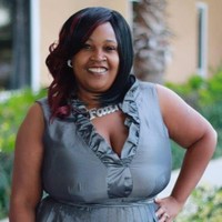 Shekita L.