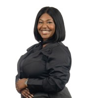 Judy-Élizabeth T.