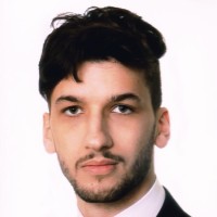 Mateusz Krawczyk