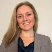 Dawn Conlin, Chfc®