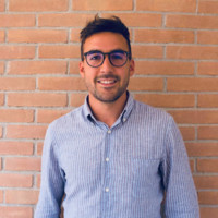 Marco Papadopoulos