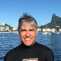Fernando Eiterer