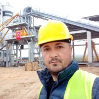 ökkeş pamuk