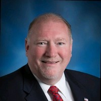 Rick Loftus