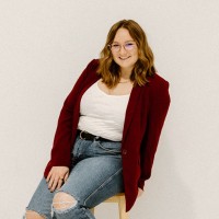 Emma Shuler