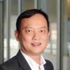 Richard Liu