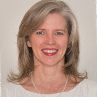 Tonya Leary