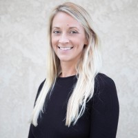 Kathy Mehranian (Horohoe)