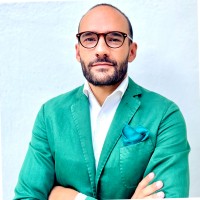 Renato Carrieri