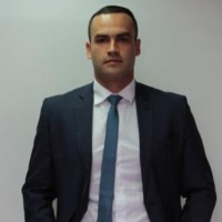 Jeferson Albuquerque