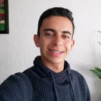 Gian Franco Duarte Polo