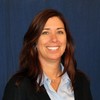 Sabrina Rinaldi