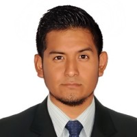 Christiam Ulises Mendives Chocos