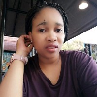 Yandiswa Nduku