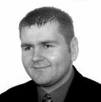Mariusz Kowaluk