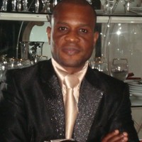 Jean Dicksson