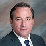 Michael Tordone