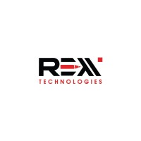 Rexx Technologies