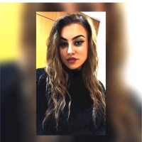 Diana Nechaicik