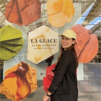 CHANTISA JAROENSATHAYATAM