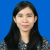 Sarah Saputri