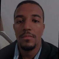 José Pedro Dos Santos De Melo