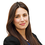 Abigail Schembri