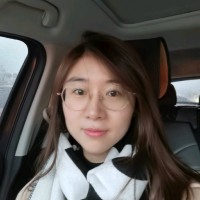 Michelle Gong