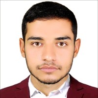 Bashir Ahmad
