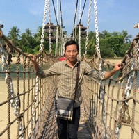 Tran Thuy