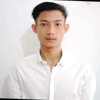 Nurul Iman