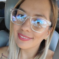 Rocio Hernandez