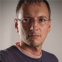 Marco Pinali