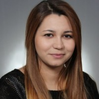 Pınar Soyer