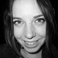 Charlotte Smith