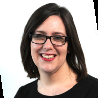 Nicola Burgess