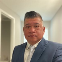 Warren Madridejos